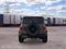 2026 Ford Bronco Big Bend 222A