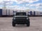 2026 Ford Bronco Big Bend 222A
