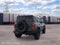 2026 Ford Bronco Big Bend 222A