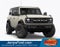 2026 Ford Bronco Big Bend 222A