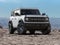 2025 Ford Bronco Big Bend 222A