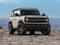 2025 Ford Bronco Big Bend 222A