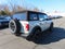 2025 Ford Bronco Big Bend 222A