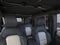 2026 Ford Bronco Outer Banks 614A 60TH ANNIVERSARY