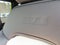2026 Ford Bronco Outer Banks 614A 60TH ANNIVERSARY