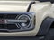 2026 Ford Bronco Outer Banks 614A 60TH ANNIVERSARY