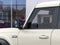 2026 Ford Bronco Outer Banks 614A 60TH ANNIVERSARY