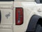 2026 Ford Bronco Outer Banks 614A 60TH ANNIVERSARY