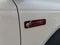 2026 Ford Bronco Outer Banks 614A 60TH ANNIVERSARY