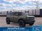 2026 Ford Bronco Outer Banks 314A