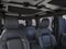 2026 Ford Bronco Outer Banks 314A
