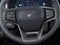 2026 Ford Bronco Outer Banks 314A