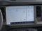 2026 Ford Bronco Outer Banks 314A