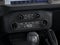 2026 Ford Bronco Outer Banks 314A