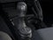 2026 Ford Bronco Outer Banks 314A