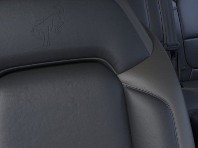 2026 Ford Bronco Outer Banks 314A