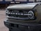 2026 Ford Bronco Outer Banks 314A