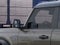 2026 Ford Bronco Outer Banks 314A