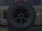 2026 Ford Bronco Outer Banks 314A