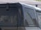 2026 Ford Bronco Outer Banks 314A
