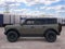 2026 Ford Bronco Outer Banks 314A