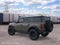 2026 Ford Bronco Outer Banks 314A