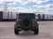 2026 Ford Bronco Outer Banks 314A