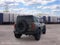 2026 Ford Bronco Outer Banks 314A