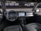 2026 Ford Bronco Outer Banks 314A