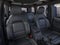 2026 Ford Bronco Outer Banks 314A