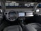 2026 Ford Bronco Outer Banks 314A