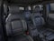 2026 Ford Bronco Outer Banks 314A