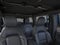2026 Ford Bronco Outer Banks 314A