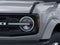 2026 Ford Bronco Outer Banks 314A