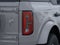 2026 Ford Bronco Outer Banks 314A