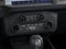 2026 Ford Bronco Outer Banks 314A DARK TRAIL
