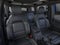 2026 Ford Bronco Outer Banks 314A