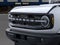 2026 Ford Bronco Outer Banks 314A