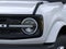 2026 Ford Bronco Outer Banks 314A
