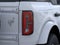 2026 Ford Bronco Outer Banks 314A