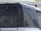 2026 Ford Bronco Outer Banks 314A