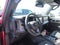 2026 Ford Bronco Outer Banks 314A 60TH ANNIVERSARY