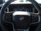 2026 Ford Bronco Outer Banks 314A 60TH ANNIVERSARY