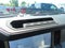2026 Ford Bronco Outer Banks 314A 60TH ANNIVERSARY