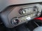 2026 Ford Bronco Outer Banks 314A 60TH ANNIVERSARY