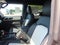 2026 Ford Bronco Outer Banks 314A 60TH ANNIVERSARY