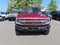 2026 Ford Bronco Outer Banks 314A 60TH ANNIVERSARY