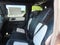 2026 Ford Bronco Outer Banks 314A 60TH ANNIVERSARY