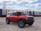 2026 Ford Bronco Outer Banks 314A 60TH ANNIVERSARY