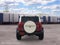 2026 Ford Bronco Outer Banks 314A 60TH ANNIVERSARY